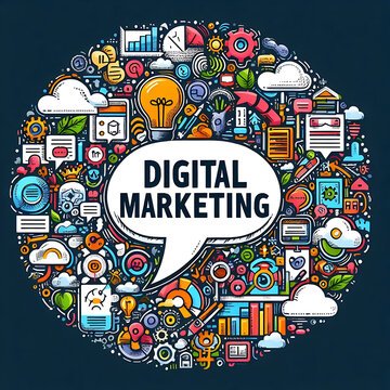 benefits of digital marketing