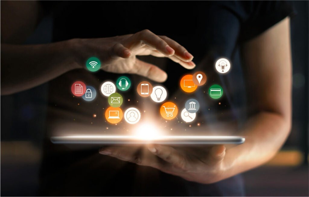 easy digital marketing tips