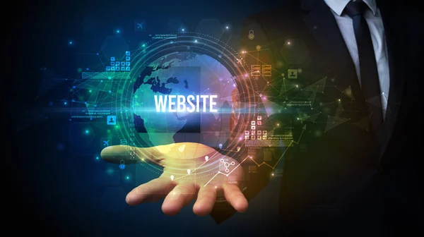 best web designing skills to learn