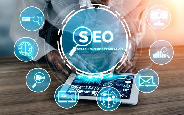 best SEO institute in Sirsa