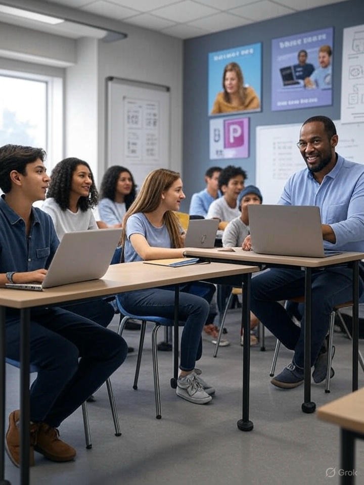 best digital marketing course 